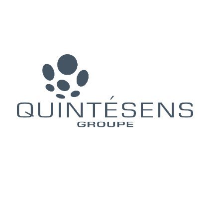 QuintesensGroup Profile Picture