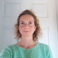 SheffBagle (@frazerrosie) 's Twitter Profile Photo SheffBagle (@frazerrosie) 's Twitter Profile Photo