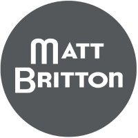 Matt Britton (@mattbrittonire) 's Twitter Profile