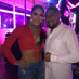 Sergio Mendez (@tiochejo) Twitter profile photo Sergio Mendez (@tiochejo) Twitter profile photo