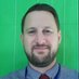 Daniel Bull (@danbulledtech) Twitter profile photo Daniel Bull (@danbulledtech) Twitter profile photo
