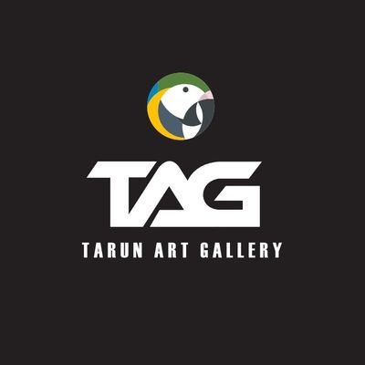 Tarun Art Gallery