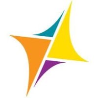Ditton Park Academy (@dpaslough) 's Twitter Profile