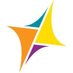 Ditton Park Academy (@dpaslough) Twitter profile photo Ditton Park Academy (@dpaslough) Twitter profile photo