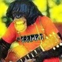 Mark Warford - @warfordrocks - Twitter