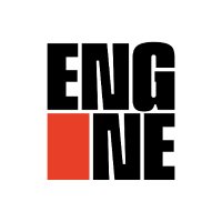 ENGINE Sport (@enginesport) 's Twitter Profile