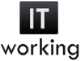 Веб студия