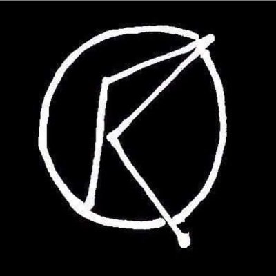 krishna87335222's profile picture. «Неудачи на 100% необходимы для величия» — сэр Льюис Гамильтон.