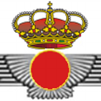 Ejército del Aire (@ejercitodelaire) 's Twitter Profile