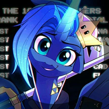 NoctisScribe's profile picture. I draw stuffs and pretend to be characters over the internet. Nothing new. #Nᴏᴄᴛɪꜱ.