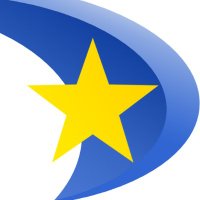 UCL European R&I Office (@ucl_erio) 's Twitter Profile