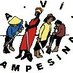 La Via Campesina SEEA (@viaseea) Twitter profile photo La Via Campesina SEEA (@viaseea) Twitter profile photo