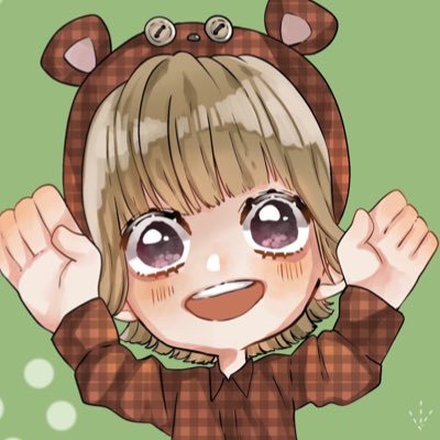 しゃん🐶さんのプロフィール画像