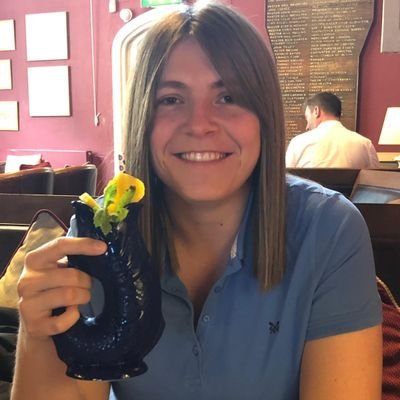 leahh25's profile picture. 