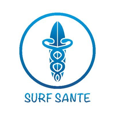 @SanteSurf