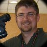 MikeSeaberg's profile picture. Co-Owner of SeeMe Productions LLC.