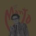 Khwaab Tanha (@khwaabtanha) Twitter profile photo Khwaab Tanha (@khwaabtanha) Twitter profile photo