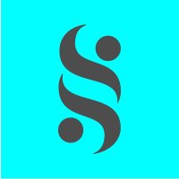 Supple Studio (@supplestudio) 's Twitter Profile