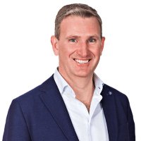 Alan Gleeson 🇺🇦 (@alangleeson) 's Twitter Profile Photo Alan Gleeson 🇺🇦 (@alangleeson) 's Twitter Profile Photo
