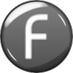 Fndr (@fndr_bot) Twitter profile photo Fndr (@fndr_bot) Twitter profile photo