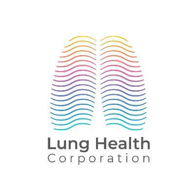 Centralized, Intelligent systems for comprehensive lung health screening and management at scale
