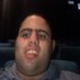 Jacob Joseph (@jacobjoseph261) Twitter profile photo Jacob Joseph (@jacobjoseph261) Twitter profile photo