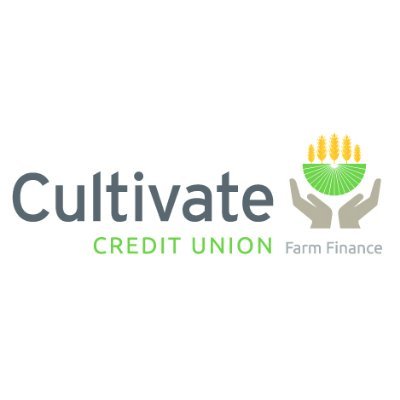 Cultivate is the credit union farm finance offer that provides unsecured loans for farmers of up to €75,000 over 10 years. #FarmerFriendlyFinance