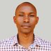Ronald Musoke (@ronnymusoke) Twitter profile photo Ronald Musoke (@ronnymusoke) Twitter profile photo