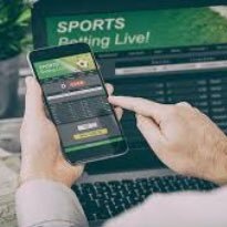 Keeping sports betting fun by using low risk amounts with highly analytical research. MAX stake will be £0.05, with rewards high. It’s a educated lottery! 18+..