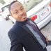cosmas Nwachukwu (@chimeziecosmas) Twitter profile photo cosmas Nwachukwu (@chimeziecosmas) Twitter profile photo