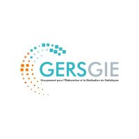 GIE_GERS (@gers_gie) 's Twitter Profile Photo GIE_GERS (@gers_gie) 's Twitter Profile Photo