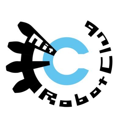 robot_fnct Profile Picture