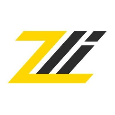 ZliOfficial@技術書典 か16さんのプロフィール画像