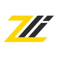 ZliOfficial(@ZliOfficial) 's Twitter Profile Photo