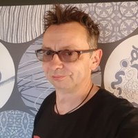 Andrewallergy (@andrewallergy1) 's Twitter Profile