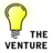 theventureshow's profile image