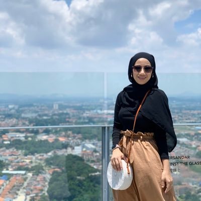 xazuax's profile picture. I'm a proud wife to Mohd Hafizal A supermom to Fizzuan Aqeel & Fyras Aryan Loves