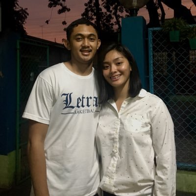 CharBolintiam's profile picture. All for God ☝🏻| @vincemiranda16 |