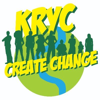 Official Twitter account for the Kingston and Richmond Youth Council