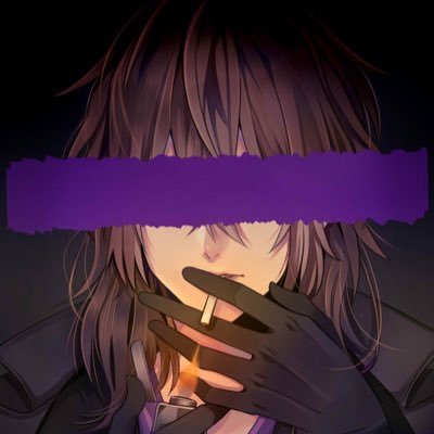 ⚡️VANDYZINE MISSION COMPLETE!さんのプロフィール画像