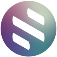 Smart Gym (@smartgymglasgow) 's Twitter Profile