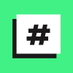 #TeamParis (@teamparis2020) Twitter profile photo #TeamParis (@teamparis2020) Twitter profile photo