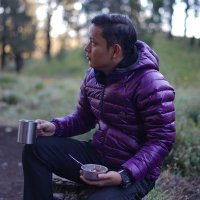 Cucun Rohedi Supriyadi (@cucunrohedi) 's Twitter Profile