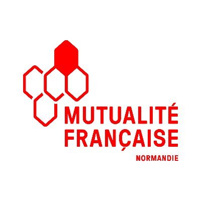 Mutualité Normandie