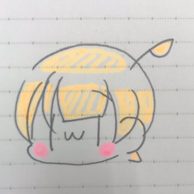 復活(仮)の夛堵さんのプロフィール画像