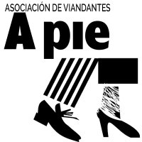 Asociacion A PIE (@apiemadrid) 's Twitter Profile