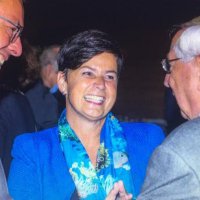 Agnita Mur (@agnitamur) 's Twitter Profile Photo Agnita Mur (@agnitamur) 's Twitter Profile Photo