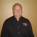 Bryan Ogle - @OgleCMS - Twitter