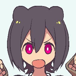 惰眠ごさんのプロフィール画像