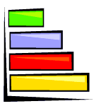 CostChop's profile picture. We're all about MONEY SAVING IDEAS!